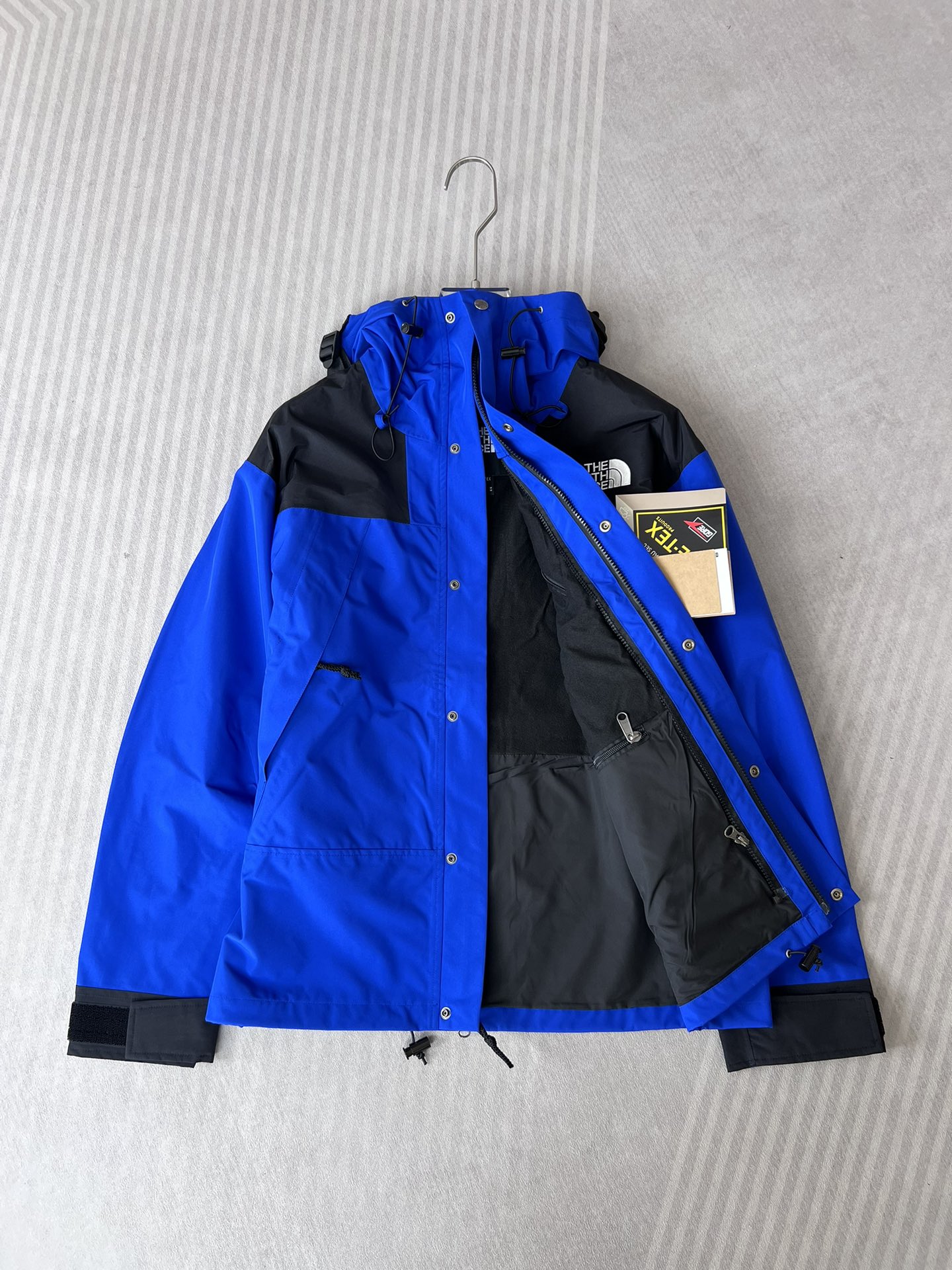 The North Face Outwear